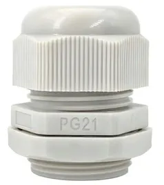 dlawnica-dlawica-kablowa-dlawik-pg21-pg-21