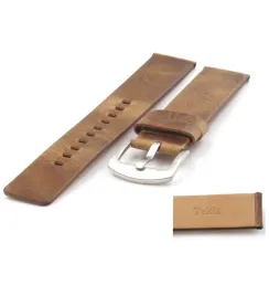 pasek-do-zegarka-skorzany-tekla-t-049-03-20-mm