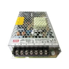 zasilacz-modulowy-lrs-150-24-156w-24vdc-65a