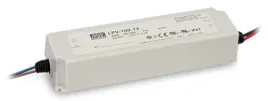 zasilacz-led-lpv-100-12-meanwell-12v-102w-ip67-gw2