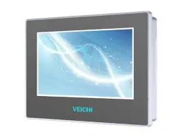 panel-hmi-10-1-1024x600-ethernet-rs485-veichi-vi20-101s-do-siemens-i-inne