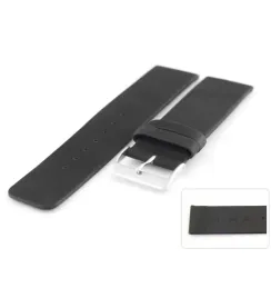 pasek-skorzany-wodoodporny-horido-1158-01-12-mm