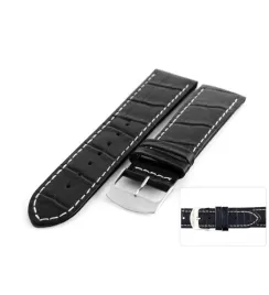 pasek-do-zegarka-aligator-horido-182l-01-xl-22-mm