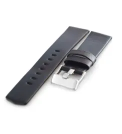 pasek-do-zegarka-tekla-t-044-05-gruby-24-mm