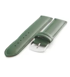 skorzany-pasek-do-zegarka-diloy-302-27-12-mm