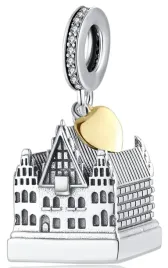 charms-srebro-925-limitowana-edycja-by-czerwinski-wroclaw-ratusz