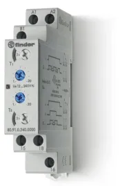 przekaznik-czasowy-t1-t2-12-240vac-dc-80-91-0-240-0000-finder-jakosc