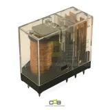 przekaznik-omron-g2r-2-24vdc