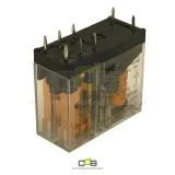 przekaznik-omron-g2r-2-24vdc-stan-nowy