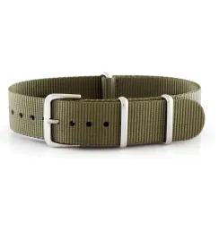 pasek-parciany-do-zegarka-tekla-t-09-11m-nato-24mm