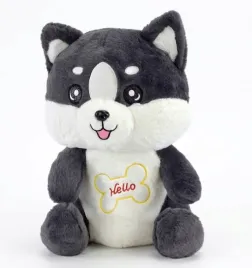 uroczy-pluszowy-piesek-husky-maskotka-przytulanka-40cm-hello