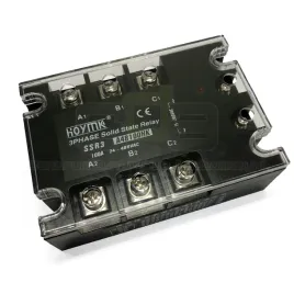 przekaznik-polprzewodnikowy-3-fazowy-hoymk-a48100hk-100a-24-480vac