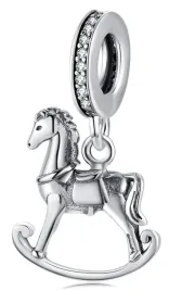charms-srebro-925-limitowana-edycja-by-czerwinski-kon-na-biegunach