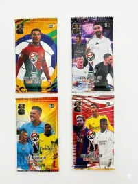 saszetka-karty-pilkarskie-2026-mundial-losowa-1szt