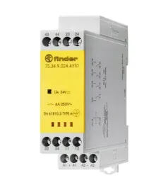 przekaznik-bezpieczenstwa-7s-34-9-024-4310-3no-1nc-finder-jakosc