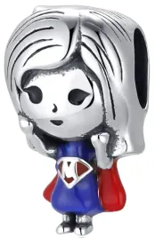 charms-srebro-925-limitowana-edycja-by-czerwinski-super-mama