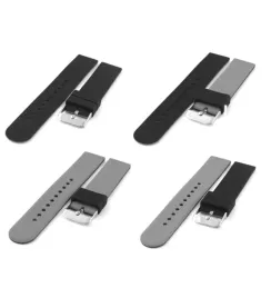 pasek-do-zegarka-kauczukowy-tekla-t-032-01-07-20mm