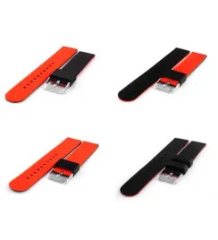 pasek-do-zegarka-kauczukowy-tekla-t-032-01-06-20mm