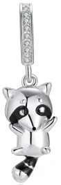 charms-srebro-925-limitowana-edycja-by-czerwinski-szop
