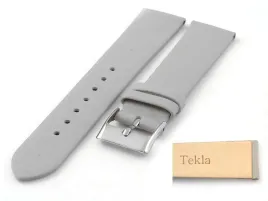 pasek-do-zegarka-skorzany-tekla-t-047-07-18-mm
