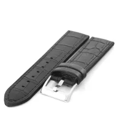 pasek-gumowo-skorzany-diloy-hybrid-420-1-20mm