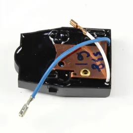 regulator-predkosci-szlifierka-katowa-bosch-gws850c-503