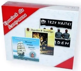 upominek-dla-szantymana-3cd-soliton