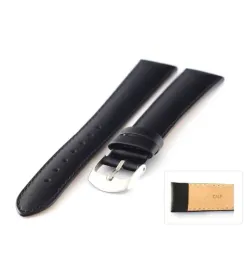 pasek-skorzany-do-zegarka-horido-078l-01-19-mm
