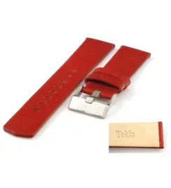 pasek-do-zegarka-tekla-t-044-06-diesel-18-mm