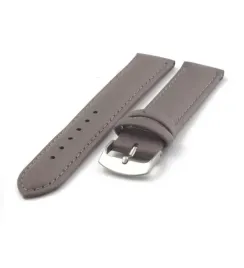 skorzany-pasek-do-zegarka-diloy-302-7-14-mm