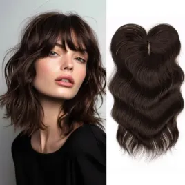 porsmeer-nakladka-na-wlosy-dla-kobiet-zageszczacz-wlosow-dla-kobiet