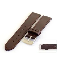 pasek-skorzany-do-zegarka-horido-168-02-20-mm