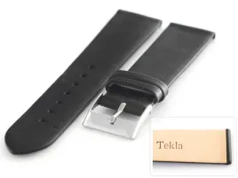 pasek-do-zegarka-skorzany-tekla-t-047-01-16-mm