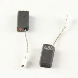 szczotki-weglowe-szlifierka-katowa-bosch-gws850c-503
