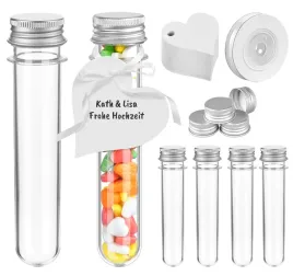 mocraft-probowki-z-zakretka-przezroczyste-z-tworzywa-sztucznego-probowki