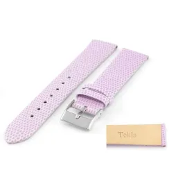 pasek-do-zegarka-skorzany-tekla-t-030-18-18-mm