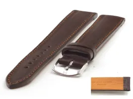 pasek-do-zegarka-handmade-horido-9201sl-02-20-mm