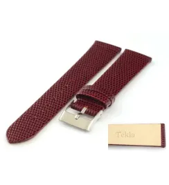 pasek-do-zegarka-skorzany-tekla-t-030-04-20-mm