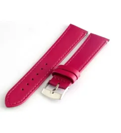 pasek-do-zegarka-skorzany-diloy-304-14-12-mm