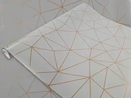 samoprzylepna-okleina-meblowa-geometryczna-zlota-na-regal-meble-blat-67x200