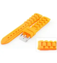pasek-do-zegarka-gumowy-diloy-s252c-12-20-mm