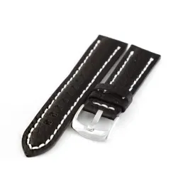 skorzany-pasek-pacific-w24-01w-22-mm