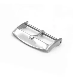zapiecie-paska-sprzaczka-klamerka-diloy-1404-8-mm