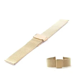 bransoleta-stalowa-do-zegarka-t-bran-08gd-01-18-m