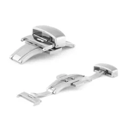 zapiecie-motylkowe-do-paska-tz-srebrne-spin-20-mm