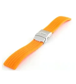 kauczukowy-pasek-do-zegarka-curren-c-054-26-24-mm