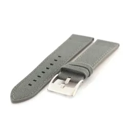 pasek-skorzany-cevlar-do-zegarka-diloy-416-7-18-mm