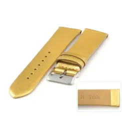 pasek-do-zegarka-skorzany-tekla-t-053g-14-mm