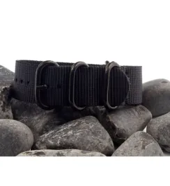 pasek-do-zegarka-parciany-sh-06-01-20-mm
