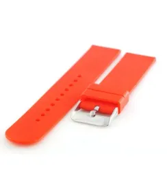 pasek-do-zegarka-kauczukowy-tekla-t-045-06-22mm